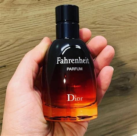 youtube dior fahrenheit parfum|fahrenheit parfum rossmann.